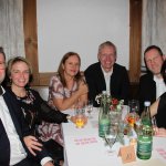 20260117 adlerball 015